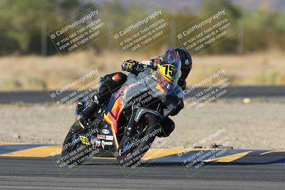 media/Oct-19-2024-CVMA (Sat) [[7df39c5a0d]]/Race 14-500-350 Supersport/